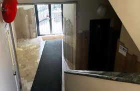 San Paolo Casa Bella - Foto 12