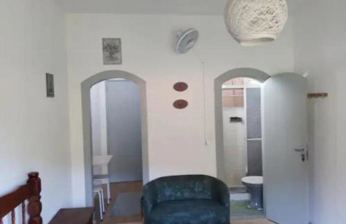 Pertinho de tudo 3 - Foto 6