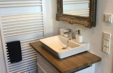 BEe HOME - Urlaubs und Business Loft - Foto 18