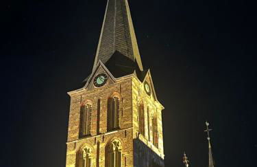 Sunny Side Straelen, 110 qm - Foto 50