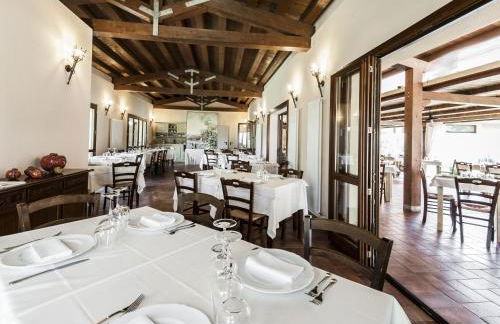 Tenuta Agricola dell'Uccellina - Foto 38