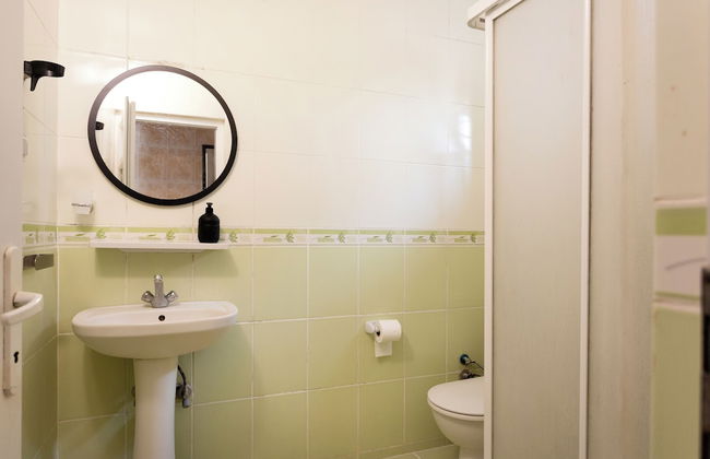 Kaya Apart Datca - Photo 65