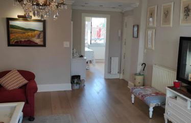 Acogedor piso de 3 habitaciones cerca del metro - Foto 4