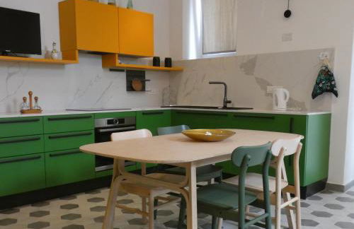 Il Piccolo Convento- NUOVA GESTIONE 2025- - Foto 10