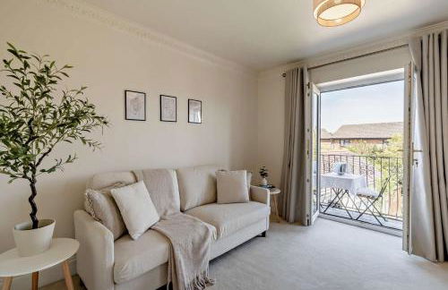 4 Bed in Nottage oc-a32048 - Foto 22