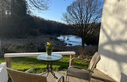 foresthaus - Foto 35