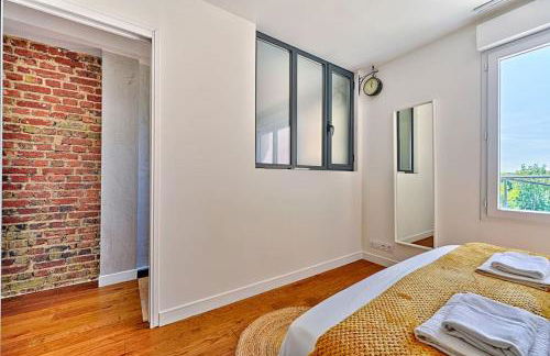 Welcome to Stella's House - Foto 10