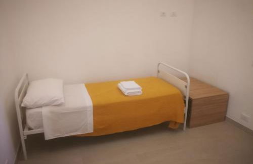 A Casa di Tina - Foto 11