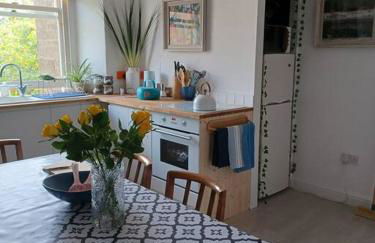 The Fuzzy Duck - Photo 8