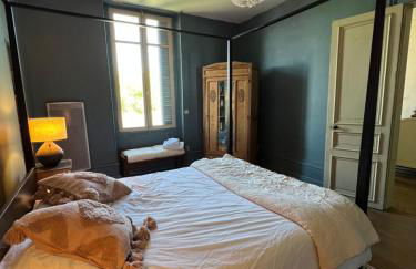 Maison de Chabris - Foto 18