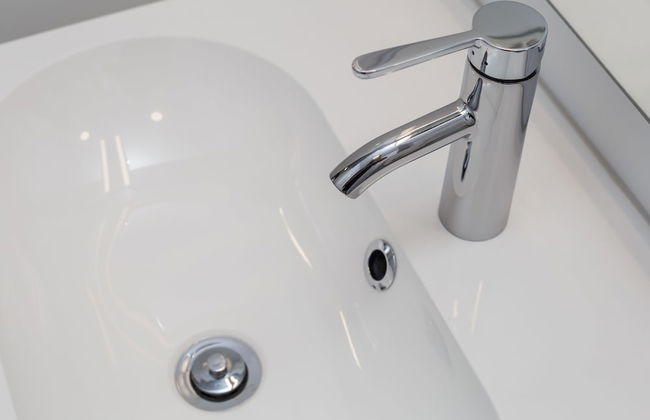 Holiday Home Aspalathos - Foto 36