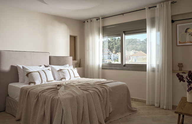 Laura Suites - Foto 33