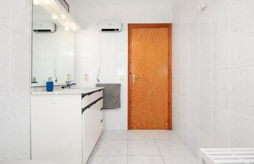 Poble tranquil prop de Tarragona i Portaventura - Foto 7