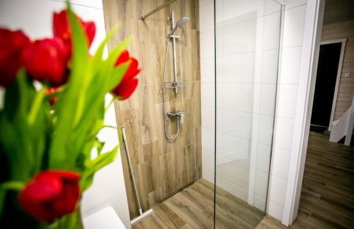 West Hause - Foto 16