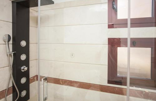 GRAN BAHIA de Marbella - Photo 15