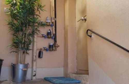 Studio - 2P - Vieux Lyon - Photo 9