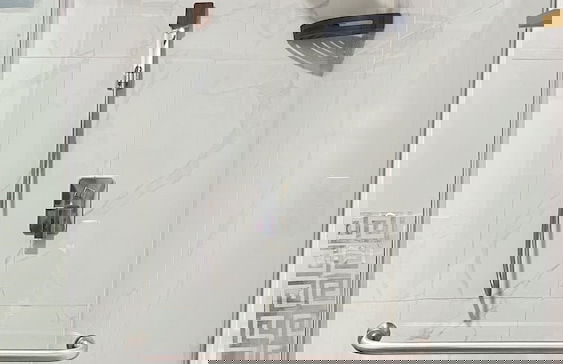 Odyssey Suites - Foto 19