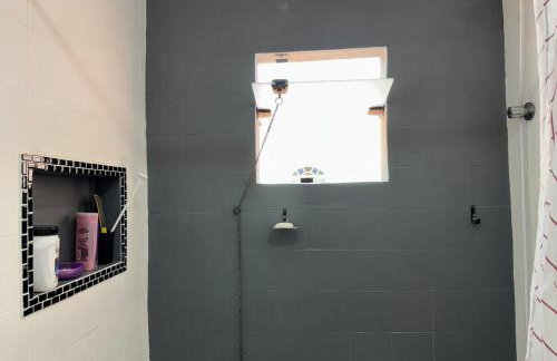 Comfortable house in Cabo Frio for up to 8 people - Foto 6