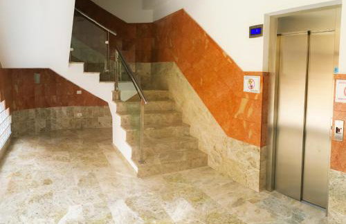 Apartamento Princesa Arminda Arguineguín - Foto 18