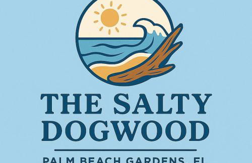 Heated PoolFire PitOutdoor KitchenCorn Hole - Foto 8