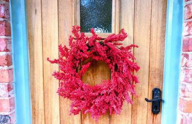 2 Bed 2 Ensuite Modern House With Parking - Foto 5