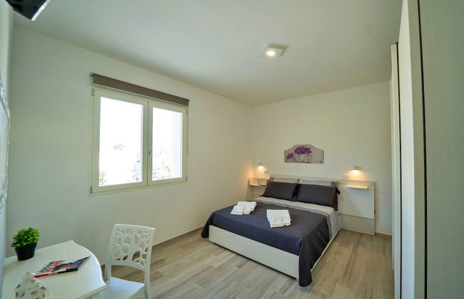 Villa Gargasole - Eleganza e Comfort con Piscina Privata - Photo 33