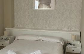 Apartamentos Panticosa - Photo 1