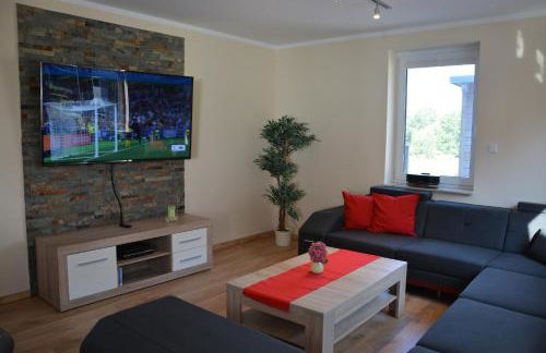 Villa Seezeit - Foto 7