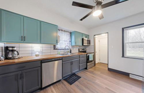 Welcome to the Treasure house! - Foto 7