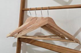 Stay at The Oak - Downtown New Braunfels Getaway - Foto 17