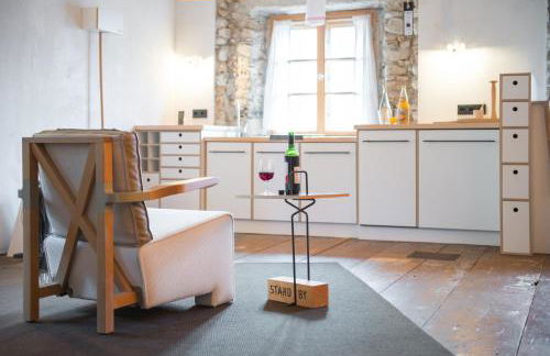 Gästehaus berge Ferienwohnungen - Foto 29