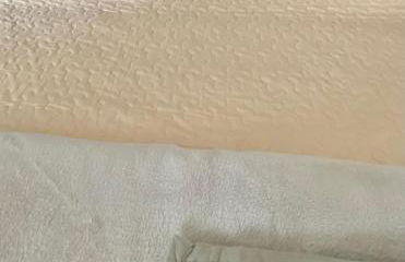 Special Flat Alto Padrão em Hotel na melhor Localização - Foto 7