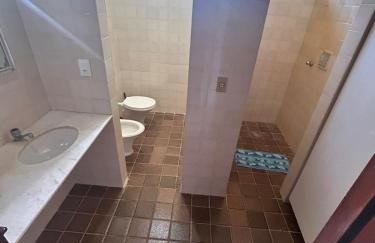 Casa de Praia Tamandaré - Photo 6