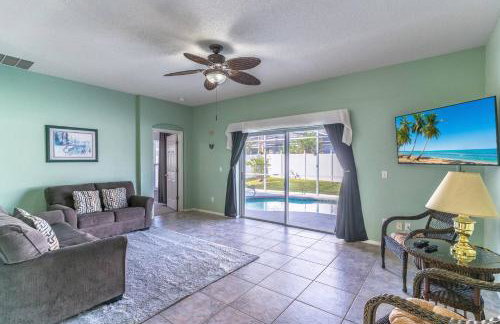 544 Fairways Lake Estate - Foto 134