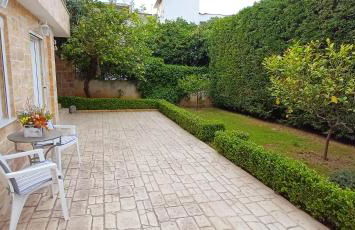 Blue Ark Aigeira Flat & Studio - Foto 80