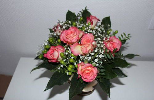 Große Wohnung 20 km von Köln bis zu 17 Personen - Foto 39