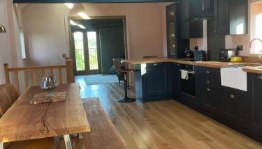 Orchard Barn - Foto 3