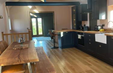 Orchard Barn - Foto 3