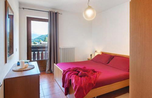 Cima de' Piazzi Apartment 1 - Foto 10