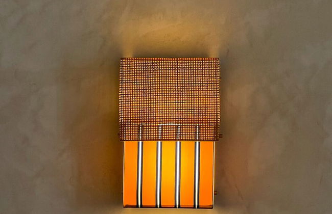 I Tre Bacili - Foto 18