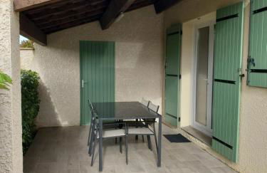 Votre séjour à Vallon Pont D'Arc - Foto 11