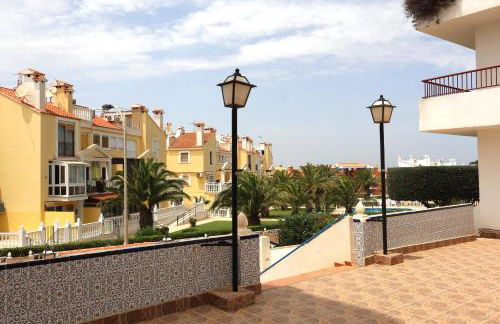 Reel Apartments- Luxury Studio with swimming pool. - Foto 37