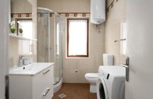 House Demetra by Briskva - Photo 34