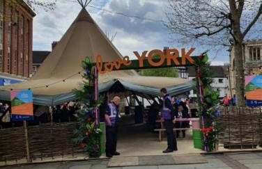 Vikings Apartment City Centre Exclusive Offers With Private Parking & Terrace - Foto 38