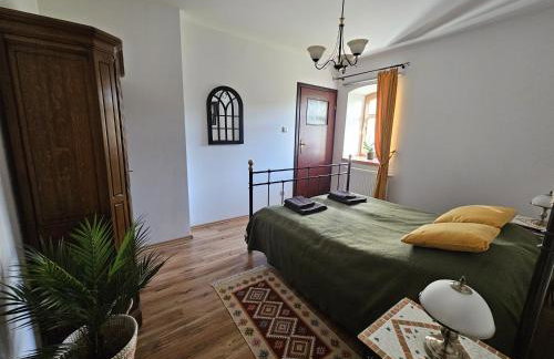 Siedlisko Mazury - Foto 24