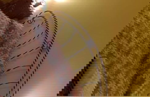 Masseria Frangiosa - Foto 23