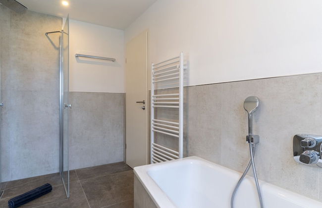 Ferienhaus in St.peter Ording - Foto 12