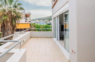 Alme Sélas in Port Rafti - Foto 23