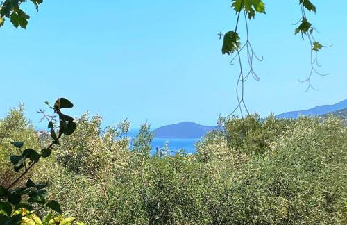 Bee Home - Holiday Cottage - Foto 25