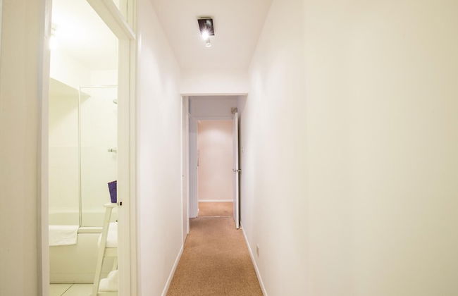 Apton Court - Foto 12